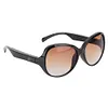 144 Languages Smart Glasses Translator Bluetooth-Compatible 5.3 Wireless Earbuds