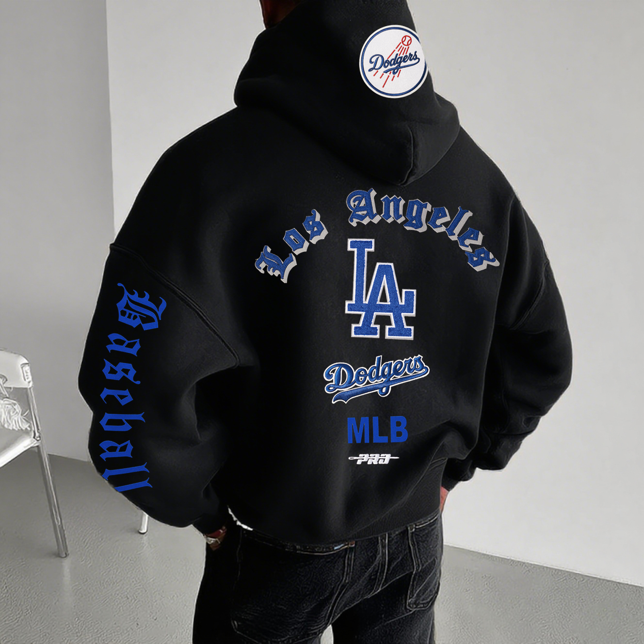 9bb930cfae9fe333eb851717c371ebbb