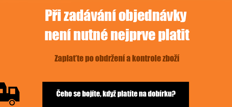 COD单页系统建站,联系QQ：494906791/微信：Cod_web