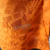 2026 Player Version C&ocirc;te d'Ivoire Home Football Shirt 1:1 Thai Quality