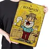 Beer House - Vintage Metal Signs - 20*30cm/30*40cm