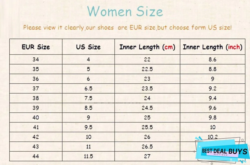 3D Flowers Women Linen Slip On Ballet Flats Breathable Fabric Shoes