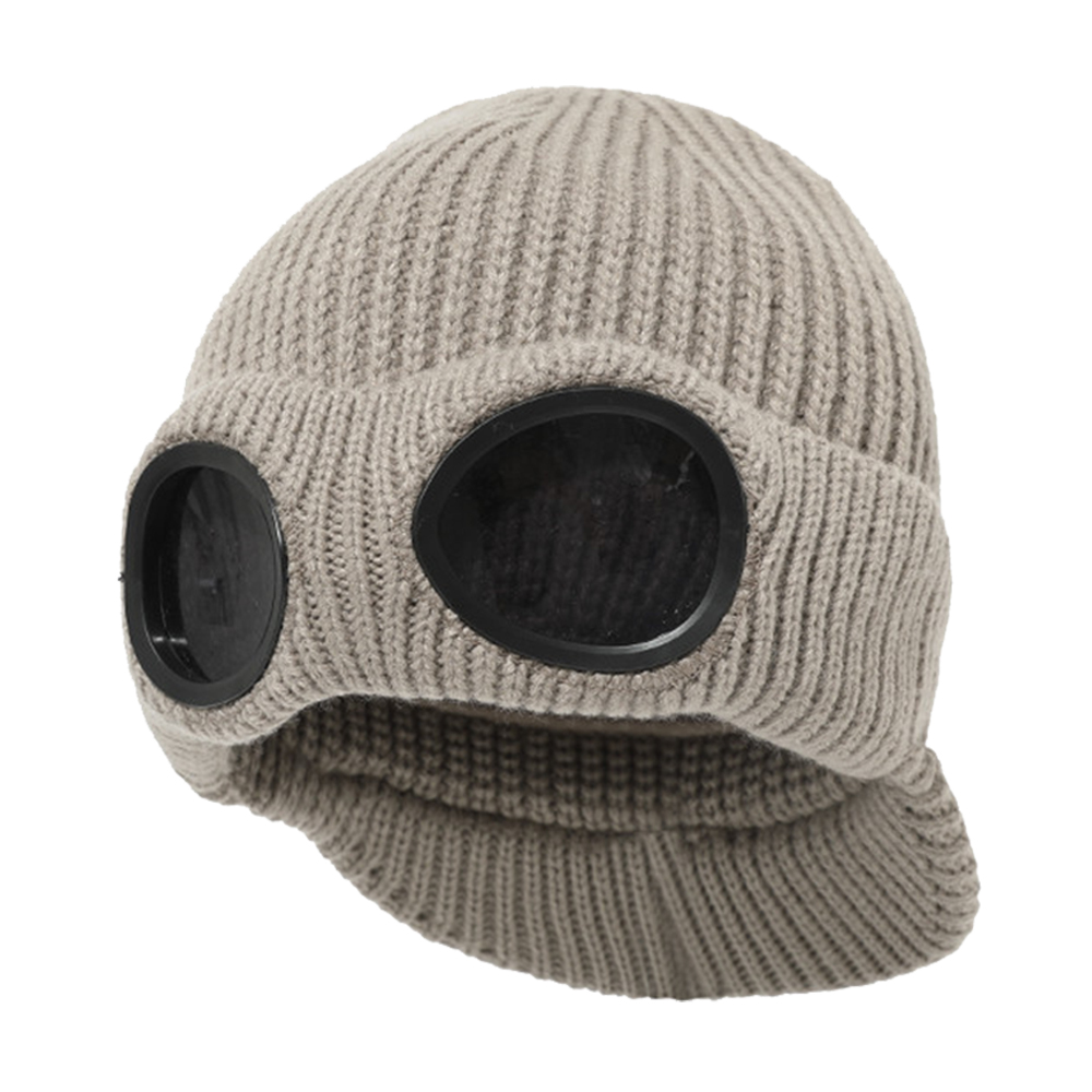 93ada339bf533dba2e0ef91cafdf1cd2