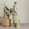 Gal Bucket Bag