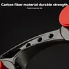Fishing Bobbin Knotter Knot Assist Tool Line Wire Knotting Tool Fishing Supplies