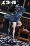 1/6 Scale Gunlance ver. Ryuuge Kisaki - Blue Archive Resin Statue - ACGN 02 Studio