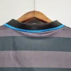 Retro 1997-98 Inter Milan Soccer Jersey Away