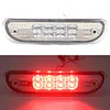 High Mount Stop Lamp LED Third Brake Light for Jeep Grand Cherokee 1999-2004