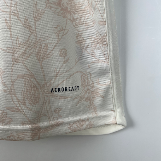 23/24 Bayern Munich Away Football shirt 1:1 Thai Quality