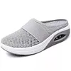 50% discount - Air Cushion Slip-On Walking Orthopedic Diabetic Walking Loafers