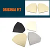 Car Left/Right Front Door Cover Trim Shell for Benz E Class W211 2003-2008