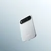 A1 DingTalk AI Smart Recorder: Meeting Minutes AI Analysis and Summary Real-time Transcription and Translation Pen