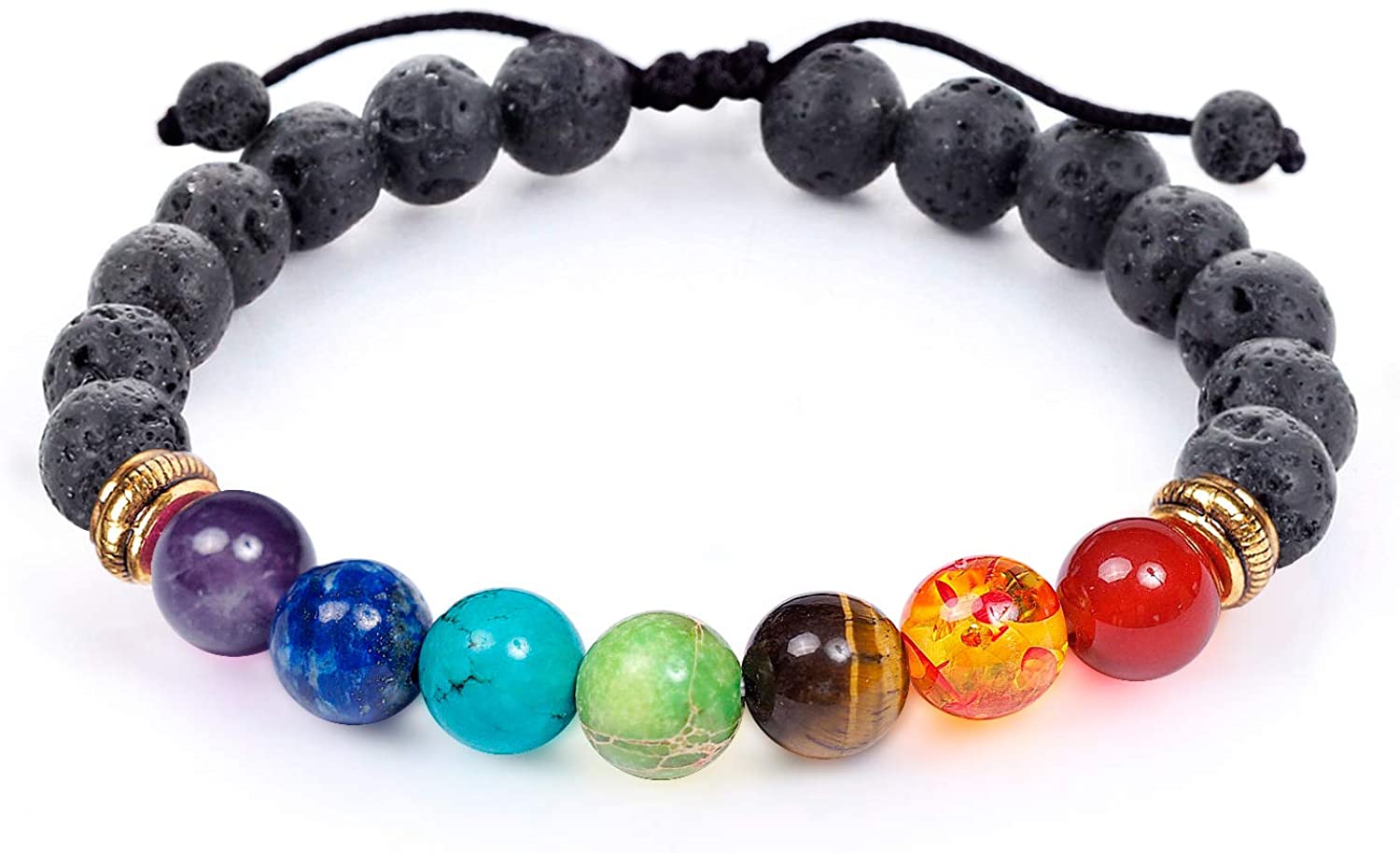 what-is-a-chakra-bracelet-meaning-benefits-2021-ultimate-guide