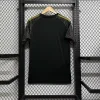 26/27 Los Angeles FC Soccer Jersey Home