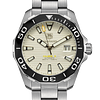 Aquaracer WAY211A-001 43mm