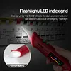 VC1017 Non-contact LED Electric Tester Digital AC Voltage Meter Detector