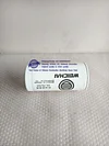 Original Oil filter 1000424655A for Weichai
