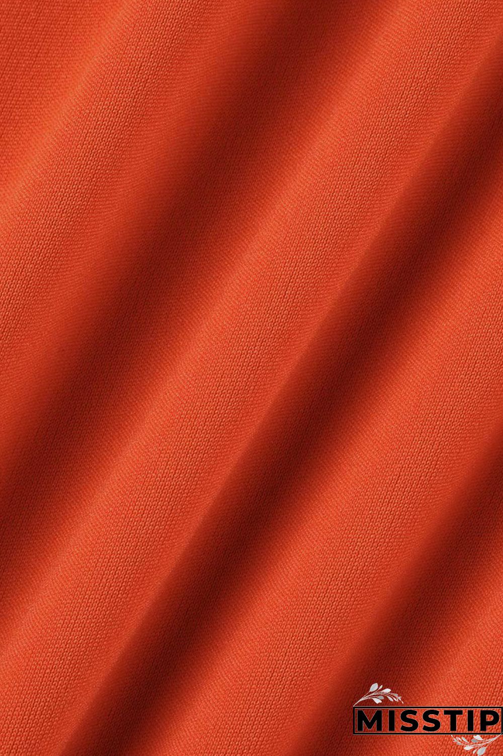 Blue Fashion Casual Solid Patchwork Off the Shoulder Half Sleeve Two Pieces