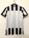 Joyfball 2014/2015 Retro Juventus Home Soccer Jersey 1:1 Thai Quality