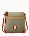 D & B Pebble Grain Crossbody [Buy 2 Get Freeshipping]