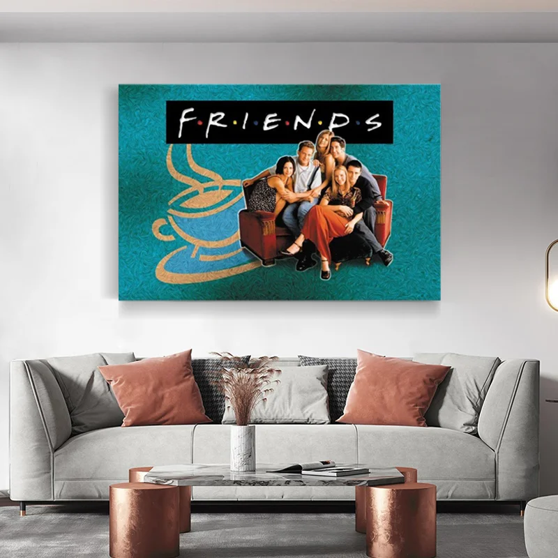 Canvas Wall Art