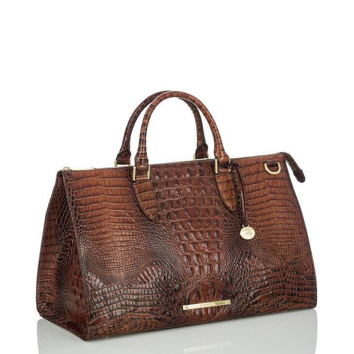 ANYWHERE WEEKENDER—Only 9 sets left (7 pieces - $129)