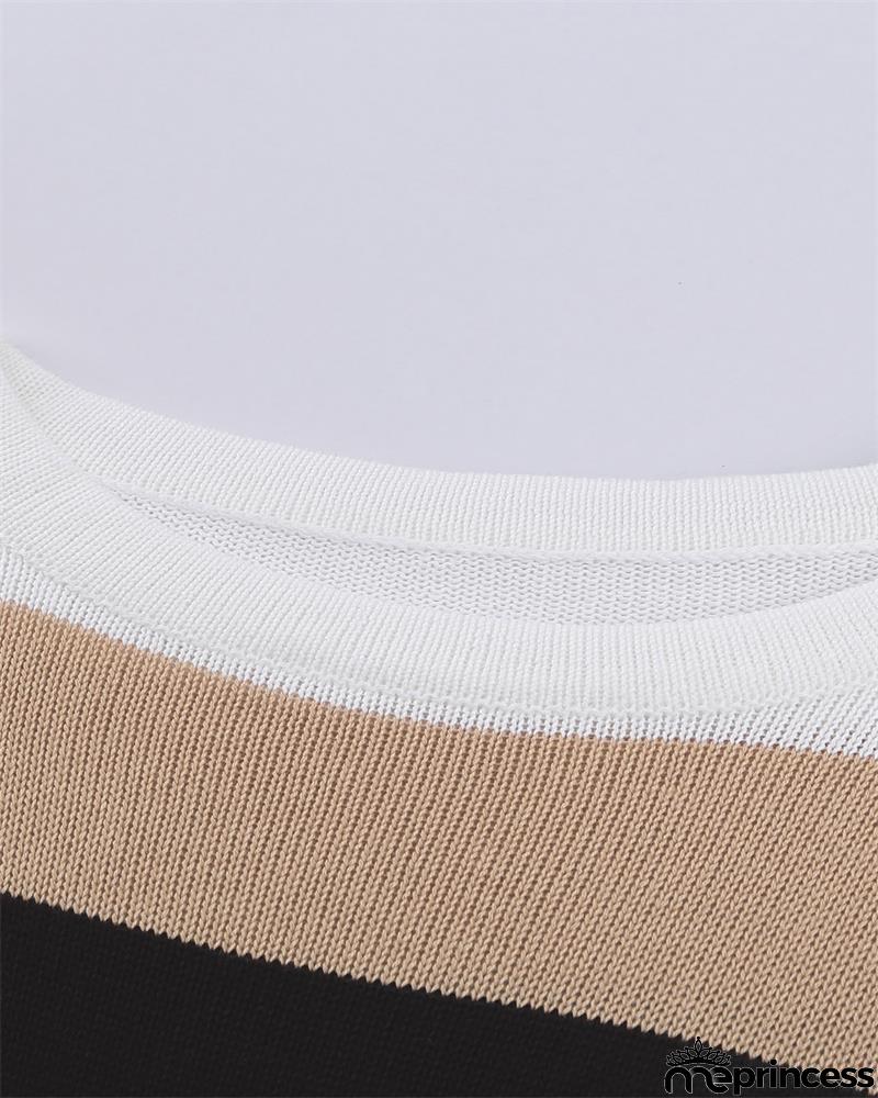 Versatile and Comfortable winter Pullover