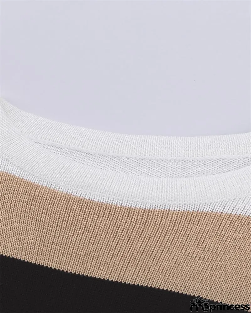 Versatile and Comfortable winter Pullover