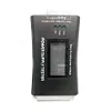 20/24 Pin LCD Display Computer Power Supply Tester Measuring for ATX BTX ITX TFX