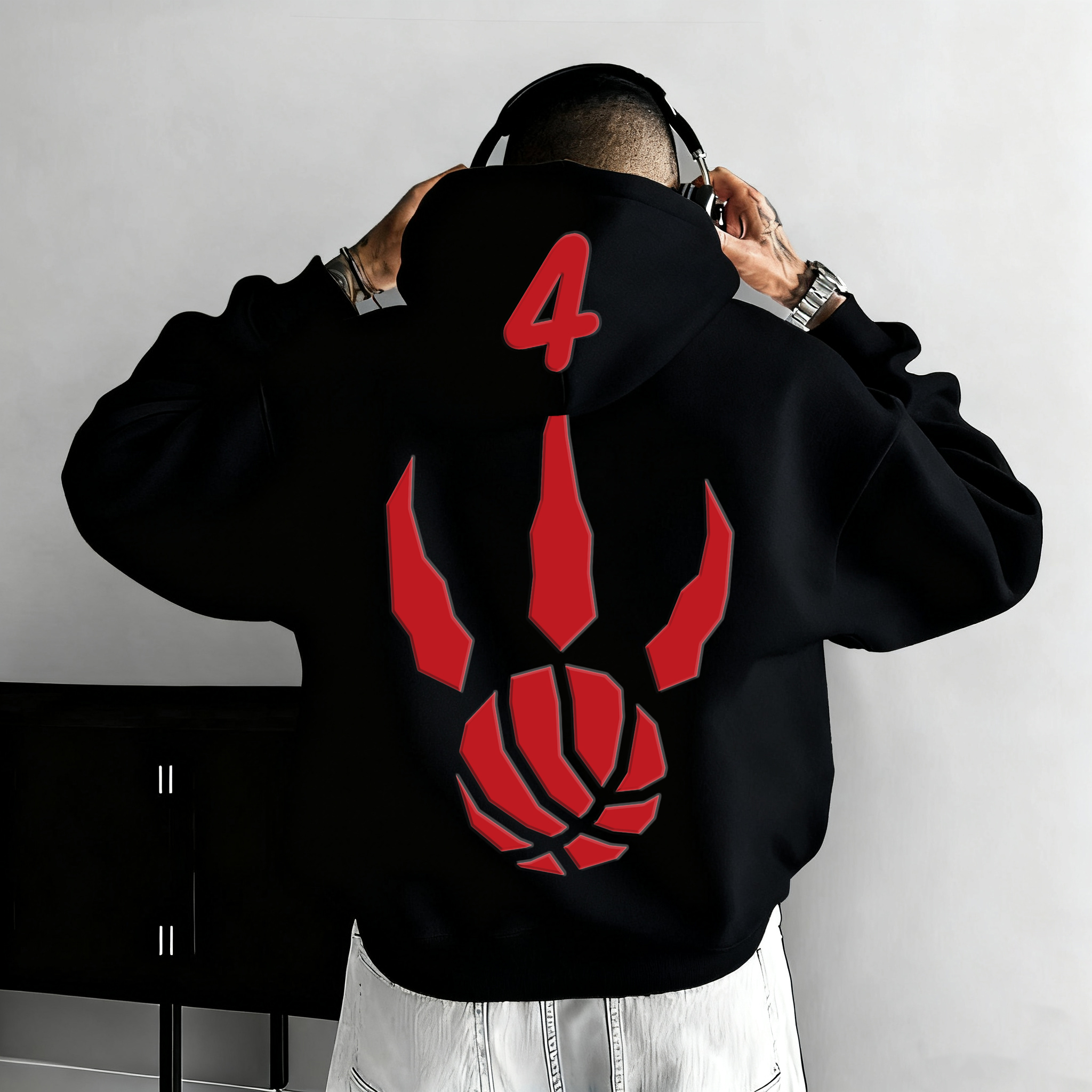 e0f8ddfec56c611aa05615c0dc4be0d6