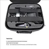 Hard Shell Carrying Case for DJI Neo 2 Immersive Flight Combo