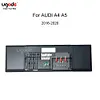 14,9 Zoll f&uuml;r AUDI A4 A5 2016-2020 Jahr Apple CarPlay Android Auto Display Monitor Upgrade Autoradio Stereo