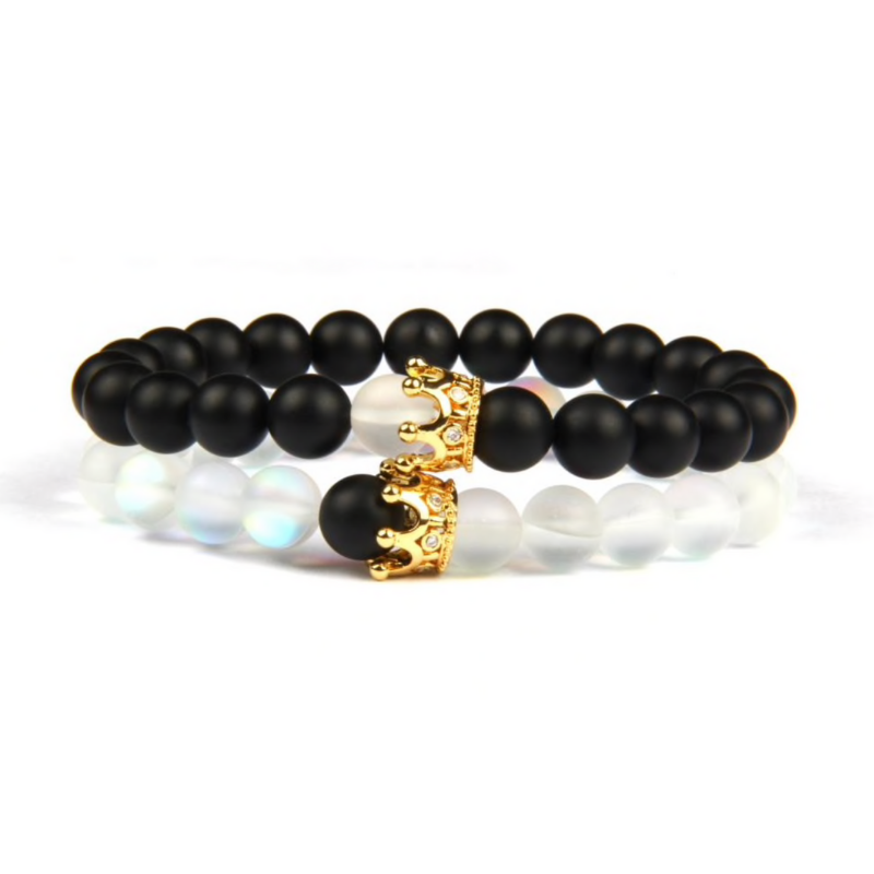 Forever Bracelets