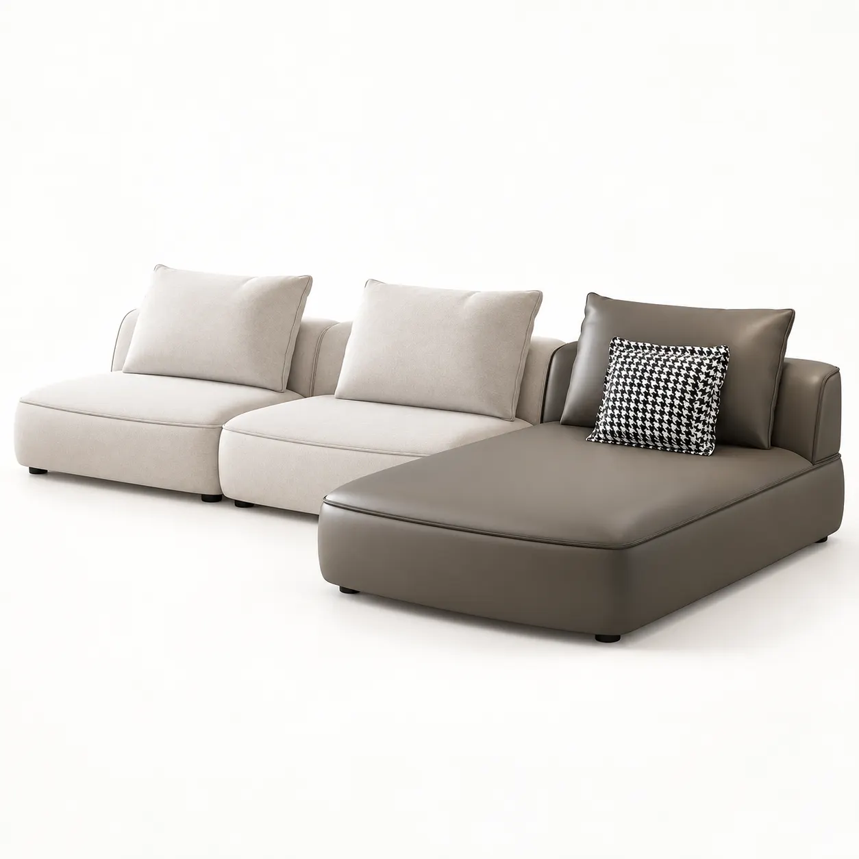 Living furniture