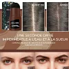 Kit de Modelage Des Sourcils