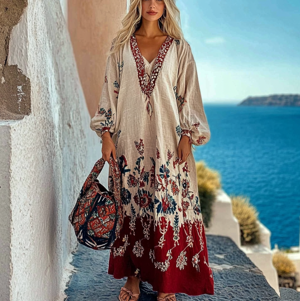 2f590919157982b2d5c9f3b84f9b4d1a