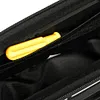 Bike/Bicycle Phone Front Frame Bag Bike Phone Bag Bicycle Bag for MTB Road Bikes