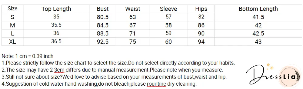 Two Piece Set Womens Sexy Club Outfits Pieces Sequin Party Skirt Sets Summer Tracksuit