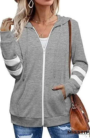Timeless and Stylish winter Jacket
