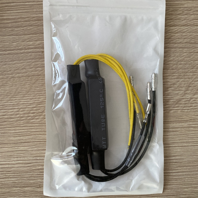 

Flashing Lights Motorcycle Load Resistance Torch Indicator Decoder Motorcyc, 501 Original