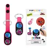 PopPuck Trick Magnet Fidget Toy Starter Pack