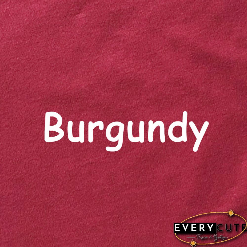 I'm Nice Pero No Te PasesTshirtCasualWomenShortSleeveHipster LatinaTeeShirt