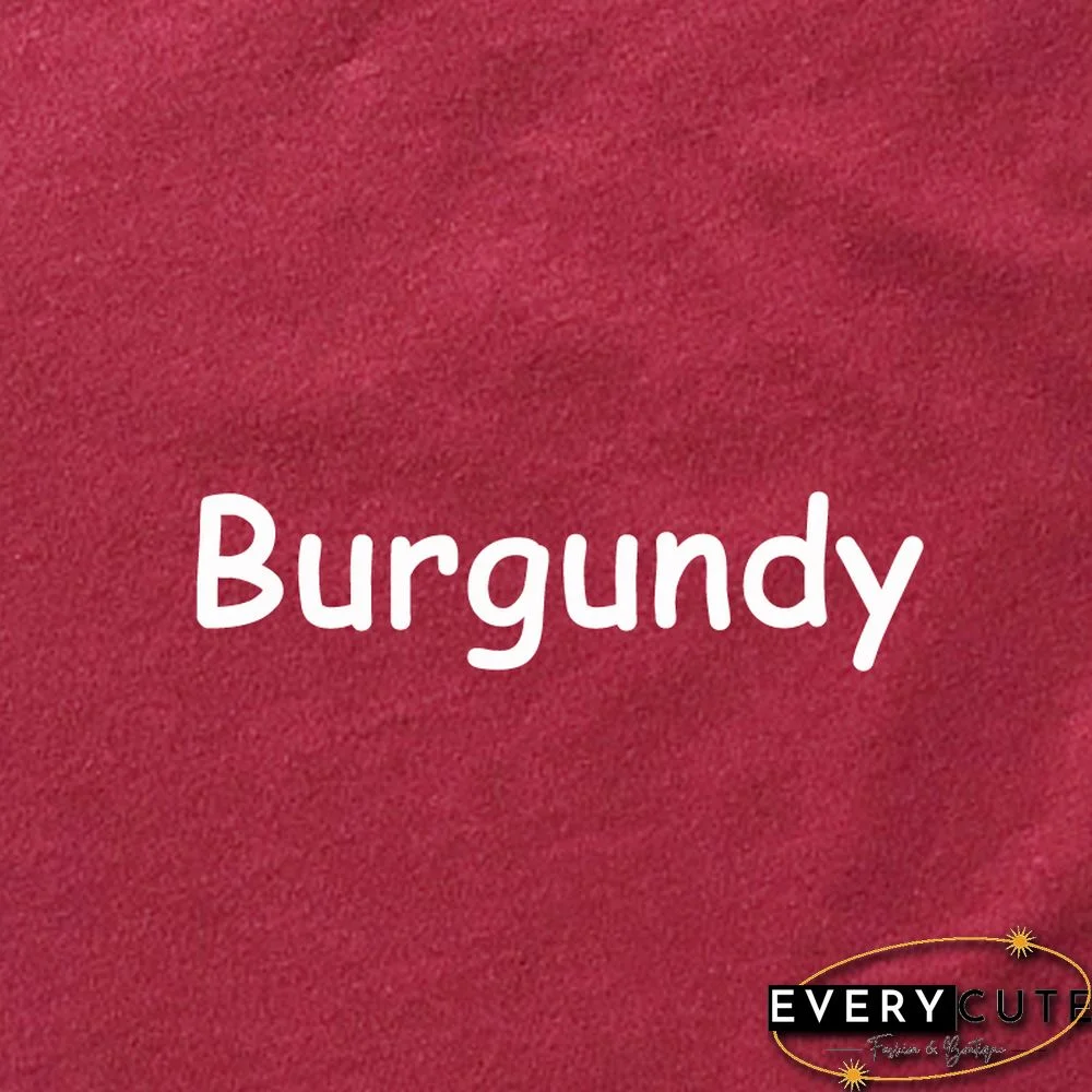 I'm Nice Pero No Te PasesTshirtCasualWomenShortSleeveHipster LatinaTeeShirt