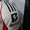 2025/2026 Player Version Benfica Third Away Football Shirt 1:1 Thai Quality