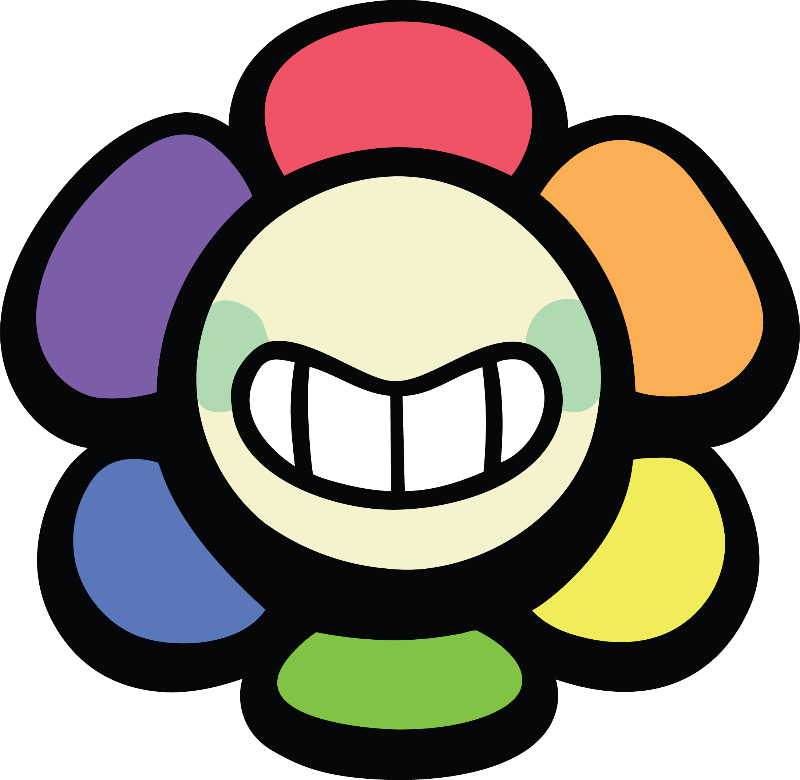 www.dandysworld-gourdyplush.com favicon