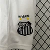2012 Retro Santos Home Football Shirt 1:1 Thai Quality Kids Size