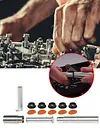 Car Pressure Switch Rebuild Tool for GM 6L45 6L50 6L80 6T70 (Gen 1) 6T75 (Gen 1)