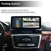 Ugode Wireless CarPlay Android Auto Touch Screen For Mercedes ML W166 GL X166