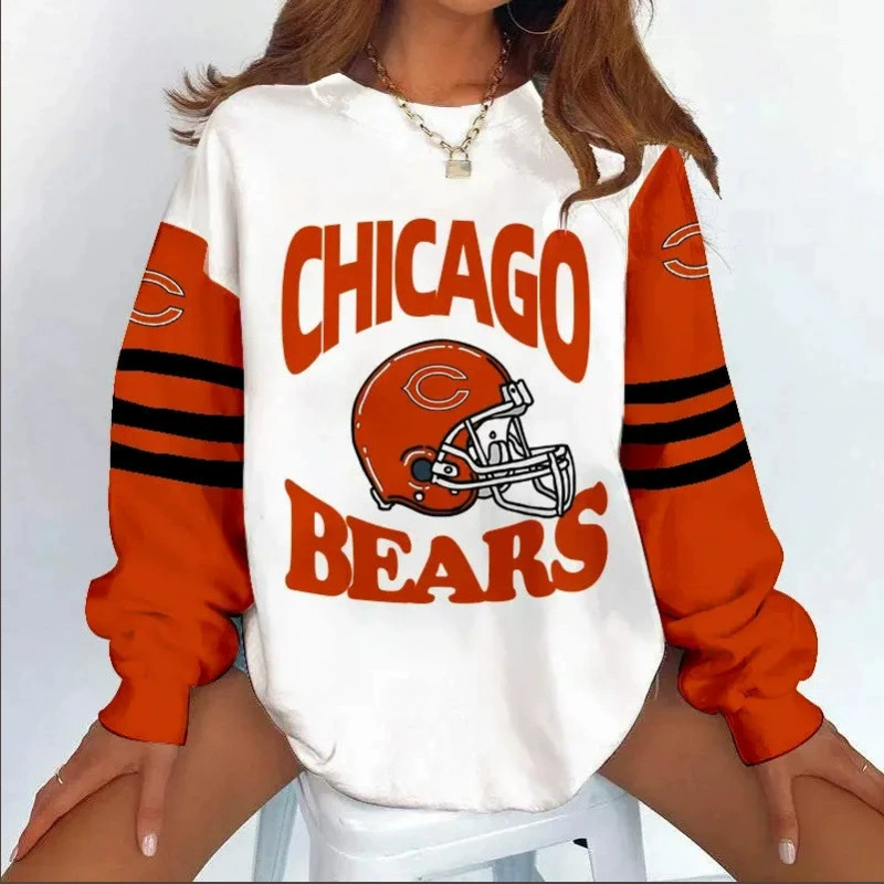 875c19e4eb53950a26172c284e065720