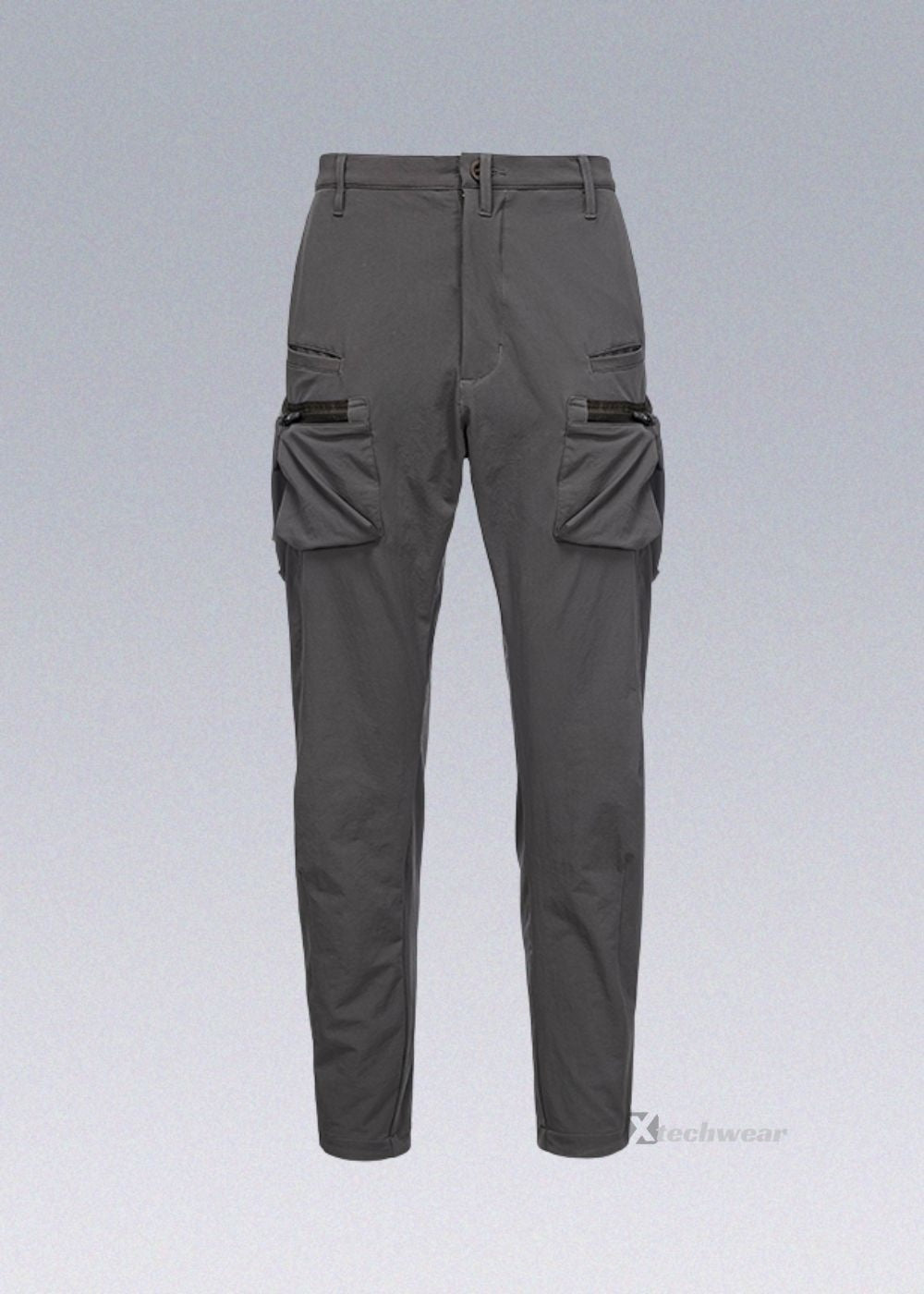 P41 Pants Techwear - X techwear-x